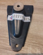 Genuine Nissan Micra K10