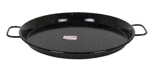 50cm professional spanish - 50cm,