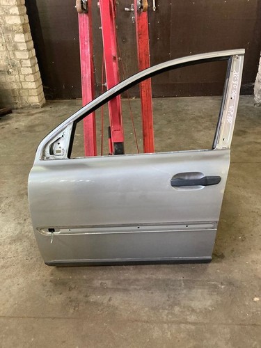 Breaking volvo xc90 2004 - volvo,