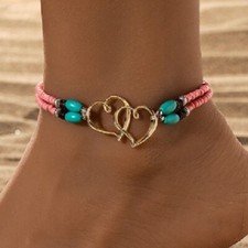 Ankle Bracelet Anklets For