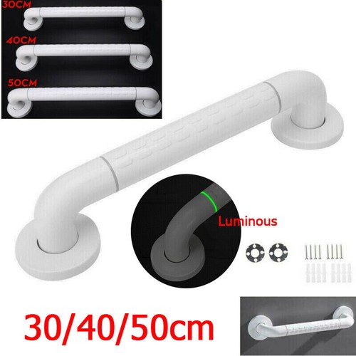 Bathroom grip shower - shower, tub