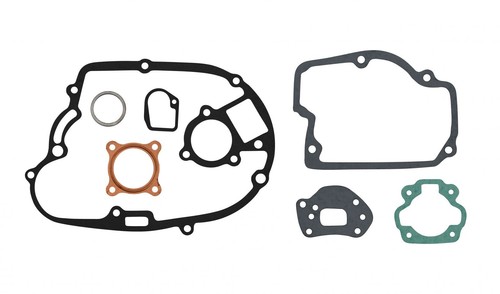 Gasket set full for - full, bore)