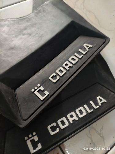 Jdm toyota corolla levin - toyota,