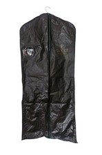 Vtg GUCCI Leather Goods TRAVEL