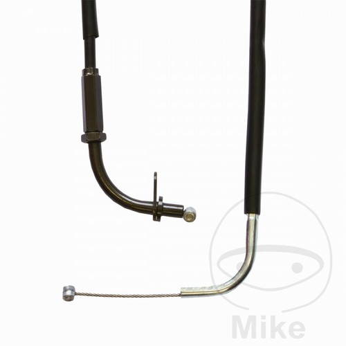 Choke cable for suzuki gsx - cable,