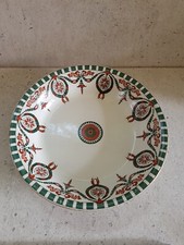 Vintage Wilkinson Ltd Royal