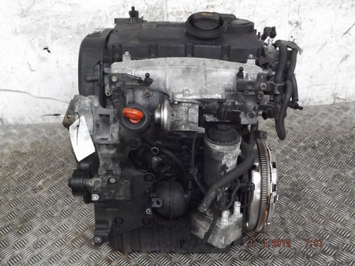 Jeep patriot manual - jeep,