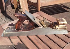 Vintage Norris London 17