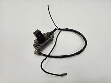 Honda Pan European ST 1100