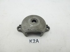 Starter Freewheel Cover