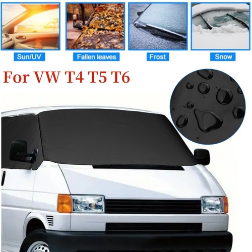 Thermal windscreen screen - thermal,