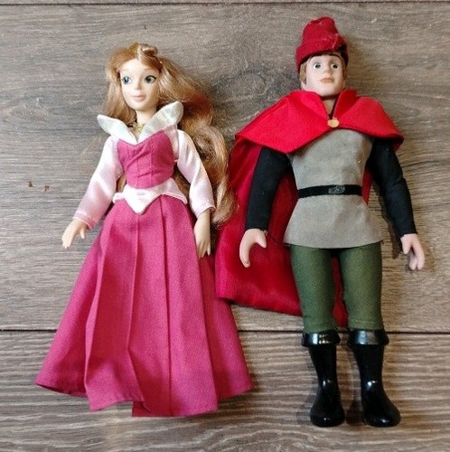 Disney sleeping beauty aurora - disney,