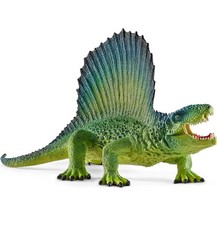 Schleich 15011 Dimetrodon