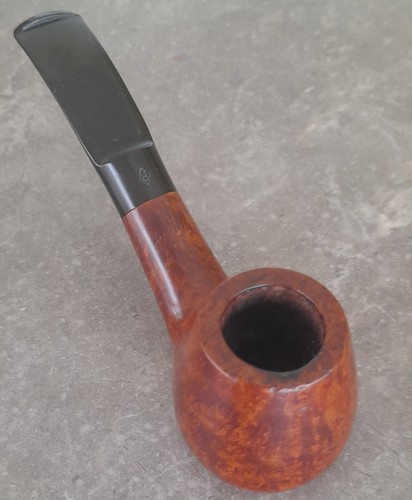 Lovely parker sitter clean - a,