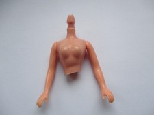 Palitoy Pippa doll Topper Dawn