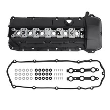 Engine Valve Rocker Cover For