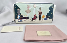 Radley Retired Little Drummer