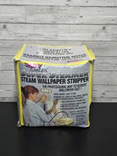 Earlex Super Steamer SS100