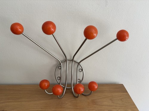 The conran shop - conran, mid-century