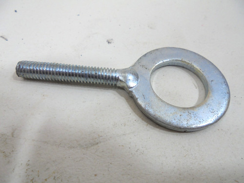 Nos suzuki b120 b100 - b120, b105p