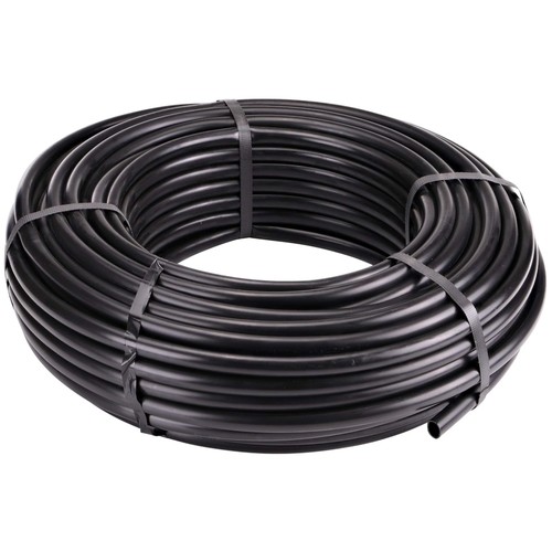 Polyethylene drip irrigation - polyethylene,