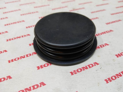 Master cylinder diaphragm - master,