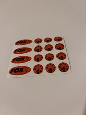 DELKIM TXI STD EV PLUS ALARMS