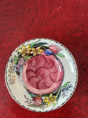 Vintage mailing springtime - mailing,