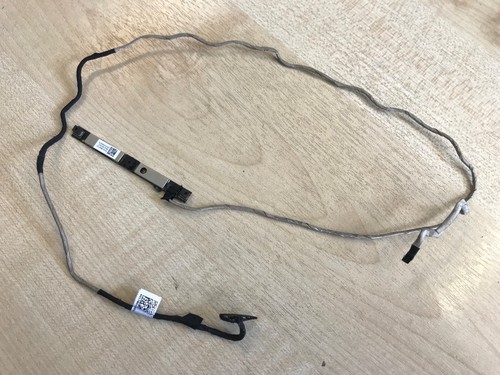 Envy touchsmart j - hp, 15-j