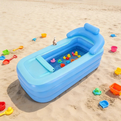 Portable bathtub adult - portable,