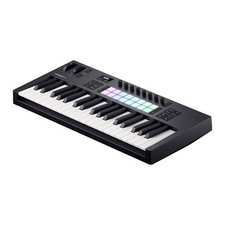 (Open Box) Novation -