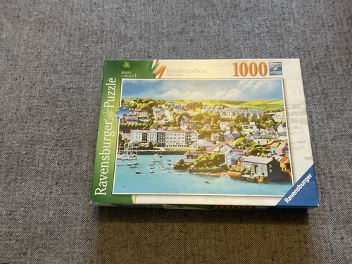 Ravensburger kinsale harbour - kinsale,