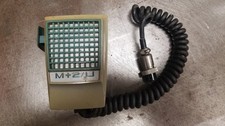 Vintage Turner M+2/U