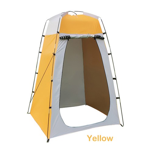 Portable outdoor fishing - outdoor,