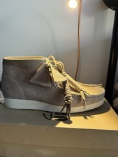 Clarks Originals Invincible