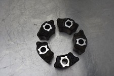 ORIGINAL GENUINE HONDA CBR 400