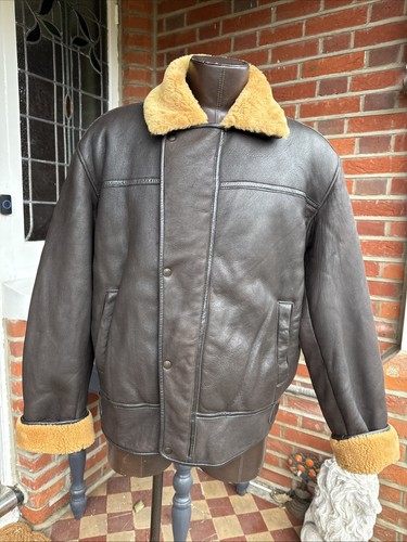 Aviation leathercraft monza - leathercraft,