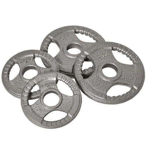 Homcom olympic weight - homcom, 2"