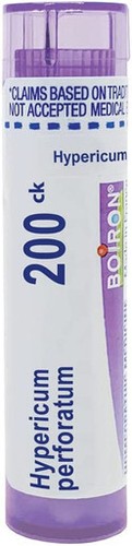 Boiron arnica montana 200ck - montana,