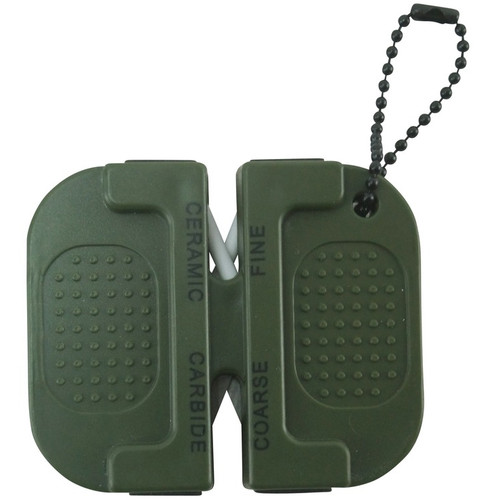 Kombatuk pocket size deluxe - pocket,