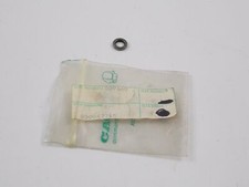 NOS OEM CAGIVA 1988 FRECCIA 125 C 10R / 1999 MITO EV SEAL ANELLO 800047715
