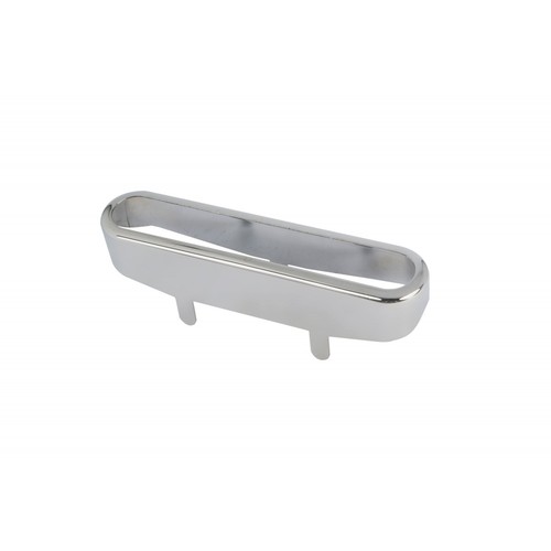 Telecaster neck pickup - neck, cover