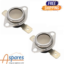 Hotpoint Tumble Dryer