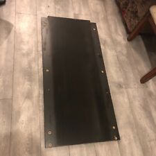 REEBOK ZR7 TREADMILL