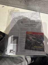 Hornby X14105 Trackmat &