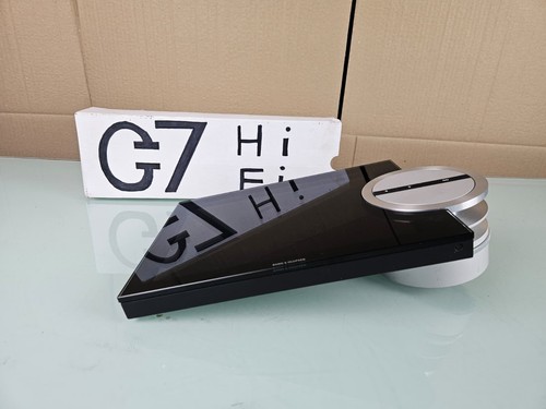 Bang olufsen o beosound - bang,