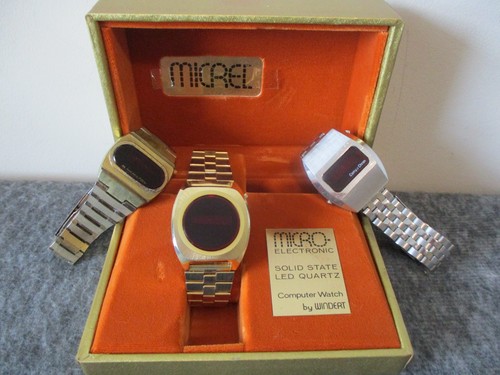 Vintage lot - vintage,