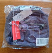 Kipling Bag, 'New Candy' in