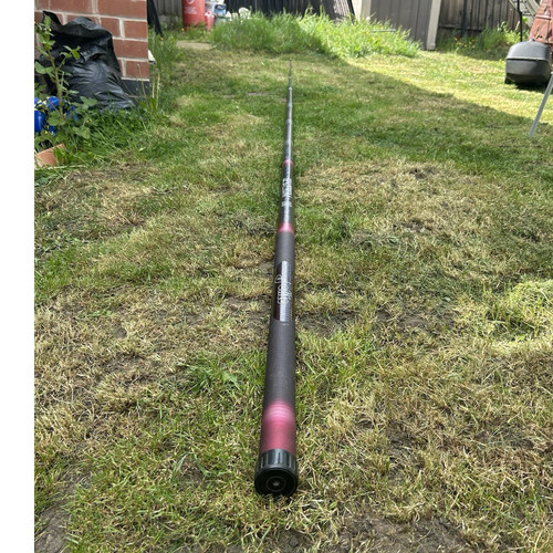 Maver elite spectrum - maver,