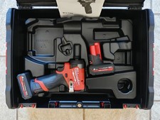 Milwaukee M12FID-2  Fuel 12v